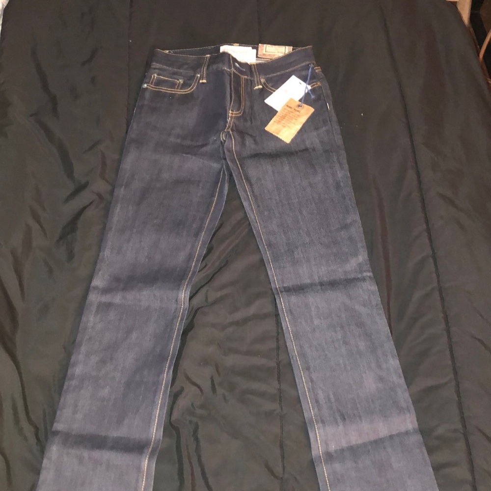 Rugby Ralph Lauren Jeans